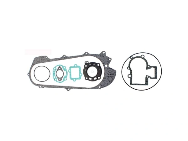 jaszmotor_webshop_ditech_tomites_szett_aprilia_50ccm_(vizhuteses)_(rms) galéria