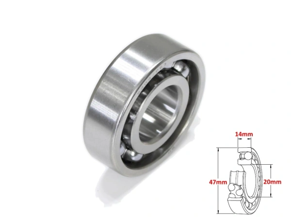 jaszmotor_webshop_csapagy_6204_atv___quad_150_ccm_(20x47x14) galéria