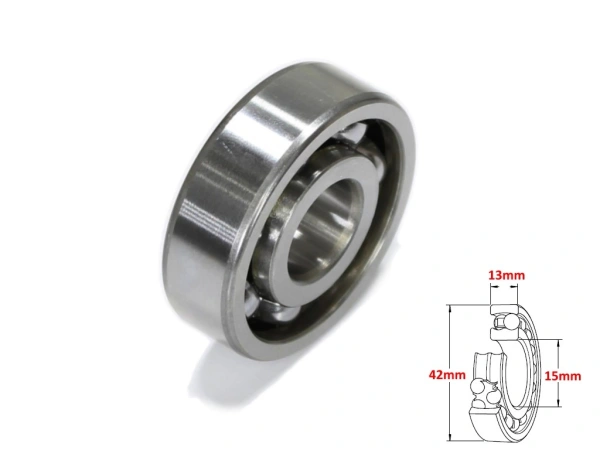 jaszmotor_webshop_csapagy_6302_atv___quad_150_ccm_(15x42x13) galéria