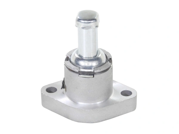 jaszmotor_webshop_vezermulanc_feszito_atv___quad_150_ccm_(gy6_diablo) galéria