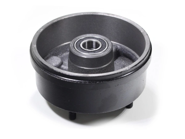 jaszmotor_webshop_kerekagy_elso_atv___quad_150_ccm_(dobfek) galéria