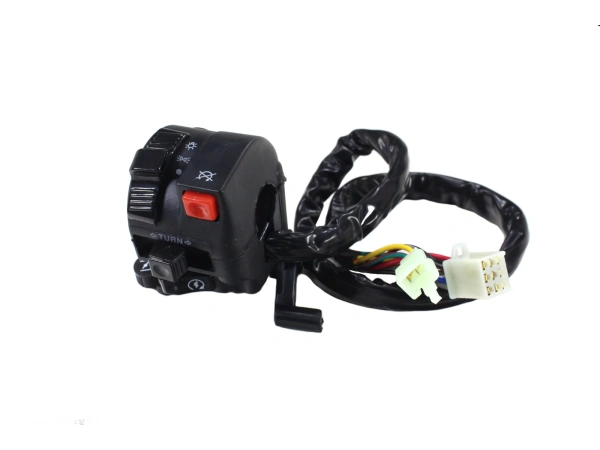 jaszmotor_webshop_kormanykapcsolo_atv___quad_150_ccm galéria