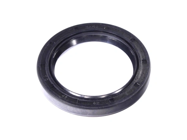 jaszmotor_webshop_szimering_45x62x8 galéria