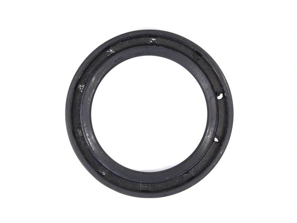 jaszmotor_webshop_szimering_45x62x8 galéria