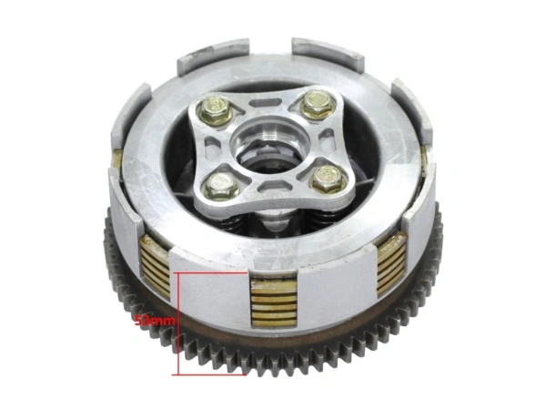 jaszmotor_webshop_kuplung_atv___quad_150_ccm_(5_lamella,_73_fog) galéria