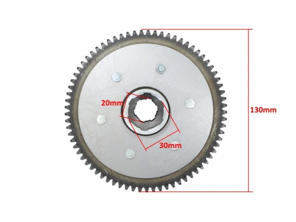 jaszmotor_webshop_kuplung_atv___quad_150_ccm_(5_lamella,_73_fog) galéria