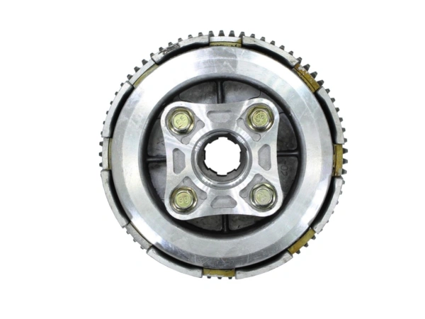 jaszmotor_webshop_kuplung_atv___quad_150_ccm_(5_lamella,_73_fog) galéria