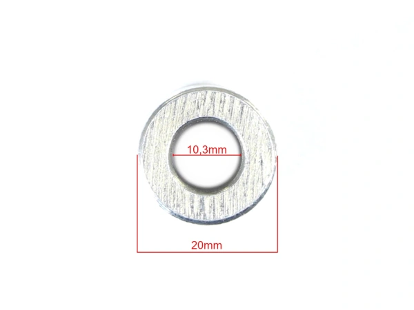 jaszmotor_webshop_teleszkop_persely_atv___quad_150_ccm_20x21x10,3_(gy6) galéria
