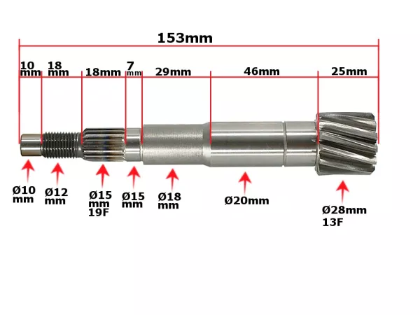 jaszmotor_webshop_kuplung_tengely_atv___quad_150_ccm_(gy6_diablo) galéria