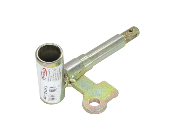 jaszmotor_webshop_kerekfelfuggesztes_jobb_atv___quad_150_ccm galéria