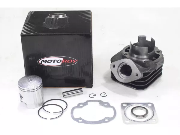 jaszmotor_webshop_hengerszett_honda_dio_zx_2t_70ccm,_47mm_(12mm-es_csapszeg)_(leghuteses) galéria