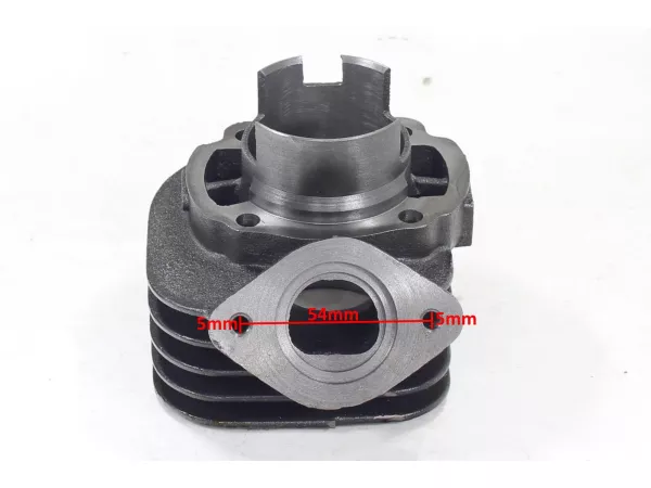 jaszmotor_webshop_hengerszett_honda_dio_zx_2t_70ccm,_47mm_(12mm-es_csapszeg)_(leghuteses) galéria