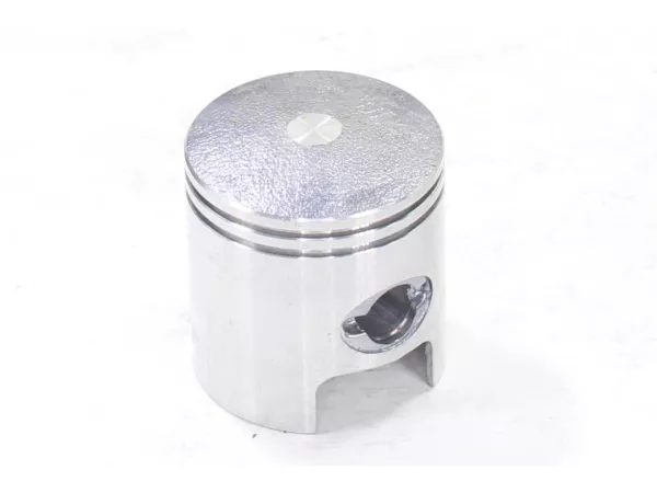 jaszmotor_webshop_hengerszett_honda_dio_zx_2t_70ccm,_47mm_(12mm-es_csapszeg)_(leghuteses) galéria