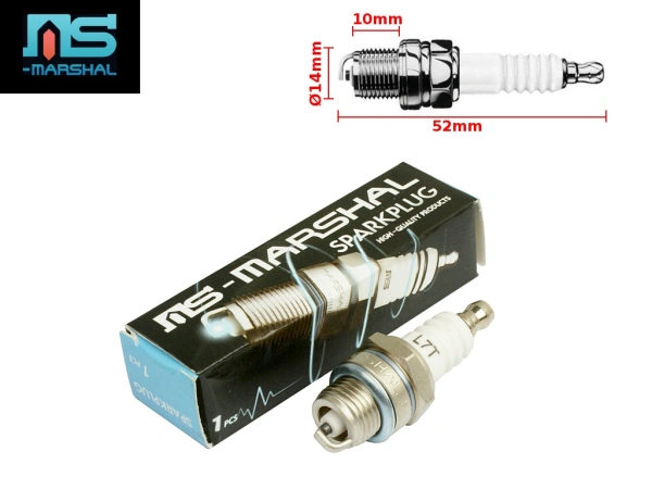 jaszmotor_webshop_gyertya_marshal_l7t_(b2lm)_pocket_bike galéria