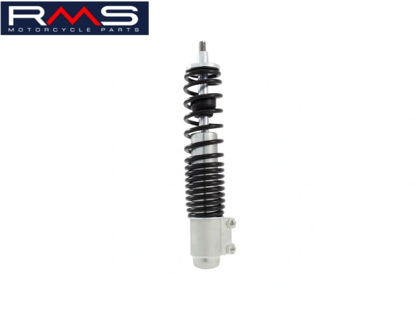 jaszmotor_webshop_teleszkop_elso_piaggio_vespa_lx_50-125-150_ccm_(rms)_(tip2) galéria