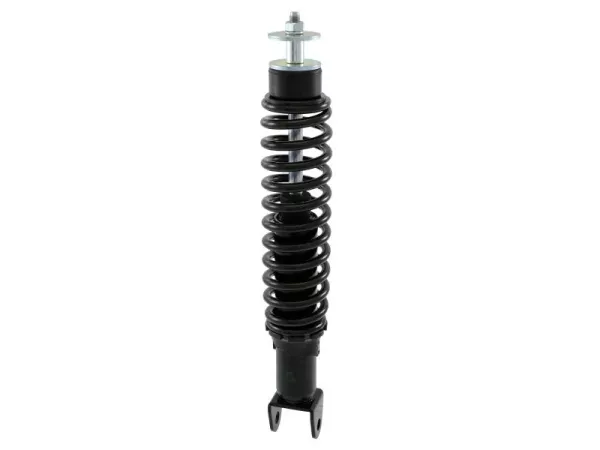 jaszmotor_webshop_teleszkop_hatso_gilera_easy_moving___piaggio_zip_50ccm_340mm_(rms) galéria
