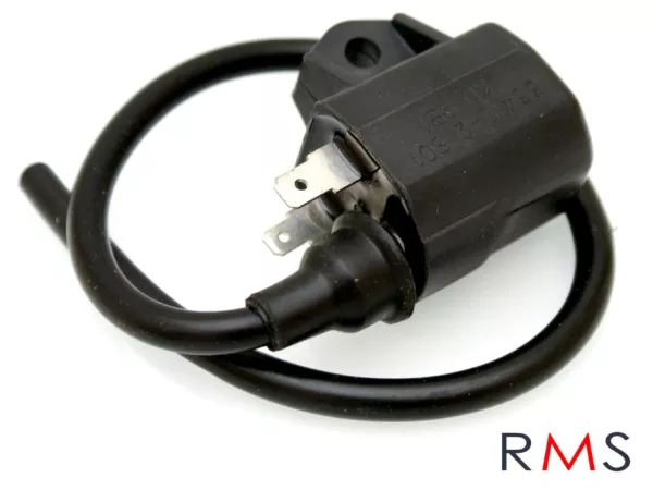 jaszmotor_webshop_gyujtotrafo_suzuki_0,3_ohm_(rms) galéria