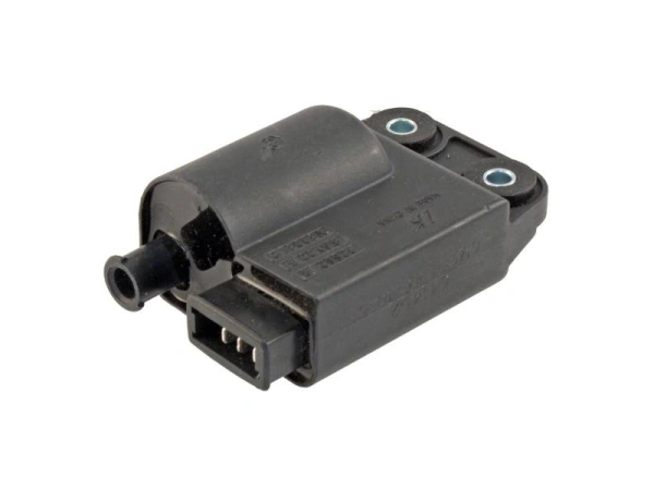 jaszmotor_webshop_cdi_aprilia___derbi___gilera___piaggio_50_ccm_(rms) galéria