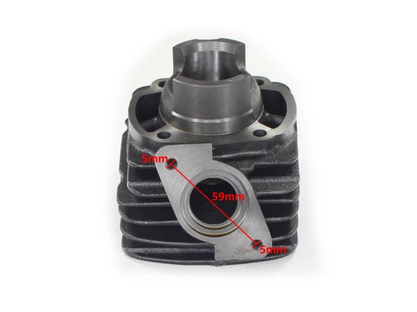 jaszmotor_webshop_hengerszett_honda_sh_sky_2t_50ccm,_39mm_(12mm-es_csapszeg)_(leghuteses) galéria