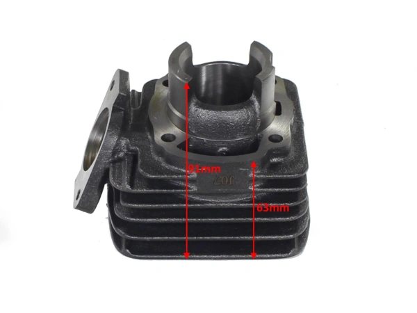 jaszmotor_webshop_hengerszett_honda_sh_sky_2t_50ccm,_39mm_(12mm-es_csapszeg)_(leghuteses) galéria
