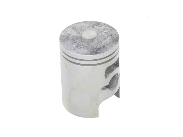 jaszmotor_webshop_hengerszett_honda_sh_sky_2t_50ccm,_39mm_(12mm-es_csapszeg)_(leghuteses) galéria