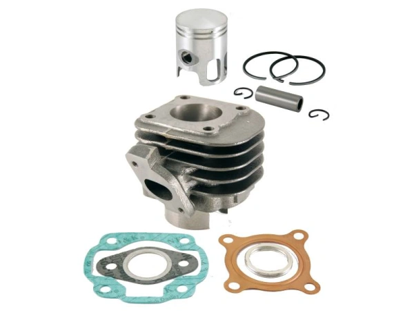 jaszmotor_webshop_hengerszett_fekvo_minarelli_aprilia_mbk_2t_50ccm,_40mm_(10mm-es_csapszeg)_(leghuteses)_(rms) galéria