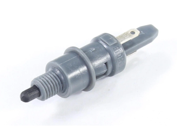 jaszmotor_webshop_feklampa_kapcsolo_mbk_booster_nitro,_yamaha_neos_(rms) galéria