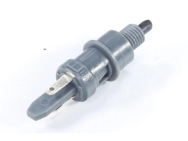 jaszmotor_webshop_feklampa_kapcsolo_mbk_booster_nitro,_yamaha_neos_(rms) galéria