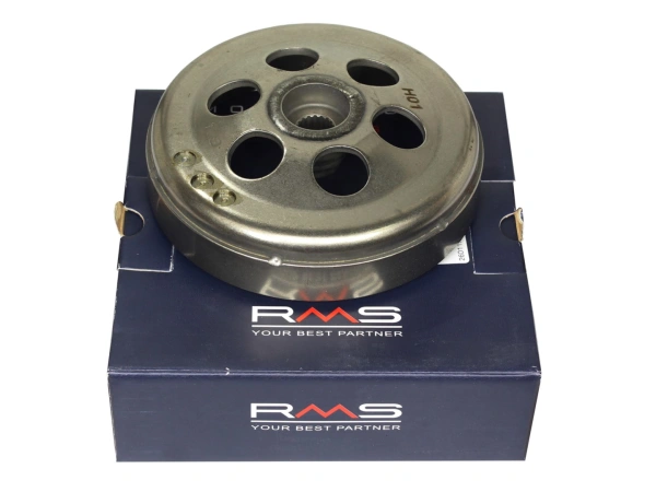 jaszmotor_webshop_kuplungharang_aprilia,_piaggio_vespa_liberty_125ccm_(rms) galéria