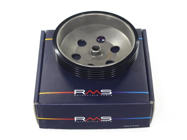 jaszmotor_webshop_kuplungharang_minarelli_yamaha_aprilia_(rms) galéria