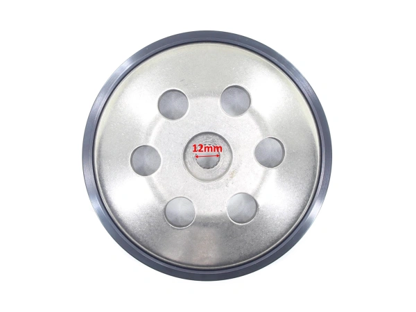 jaszmotor_webshop_kuplungharang_minarelli_yamaha_aprilia_(rms) galéria