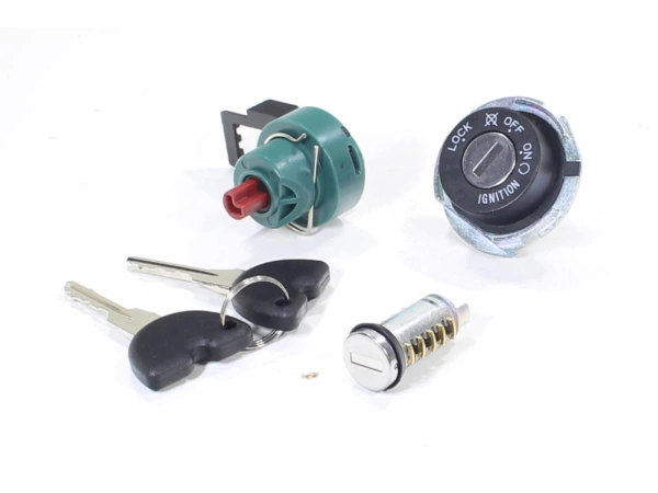 jaszmotor_webshop_gyujtaskapcsolo_piaggio_125-150ccm_(rms) galéria