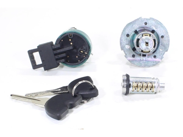 jaszmotor_webshop_gyujtaskapcsolo_piaggio_125-150ccm_(rms) galéria