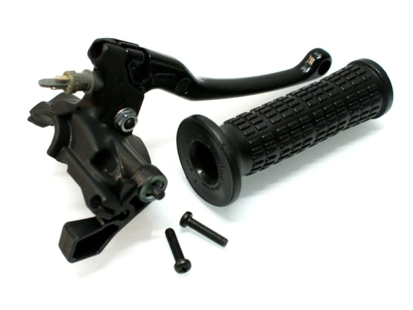 jaszmotor_webshop_fekkar_konzollal_+_markolat,_bal_aprilia_scarabeo_(rms) galéria