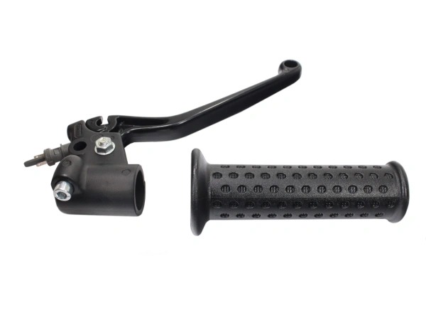 jaszmotor_webshop_fekkar_konzollal_+_markolat,_bal_piaggio_nrg_(rms) galéria