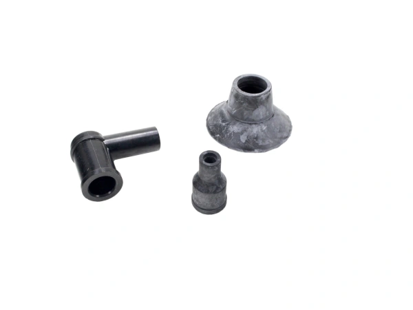 jaszmotor_webshop_gyertyapipa_minarelli_50ccm_(rms) galéria