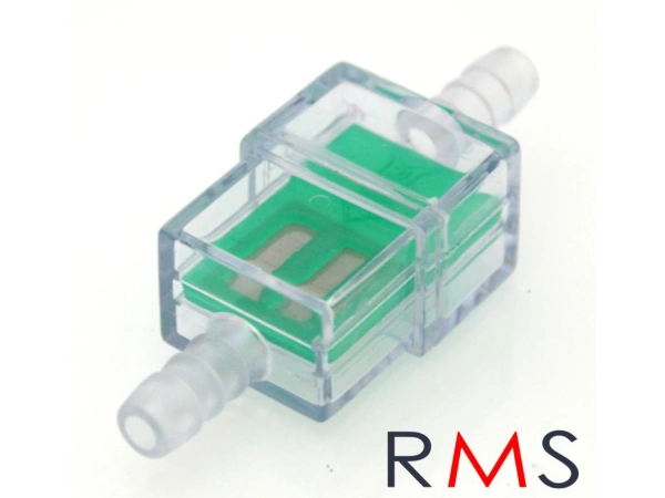 jaszmotor_webshop_benzinszuro_attaco_turbo_7_mm_(rms) galéria