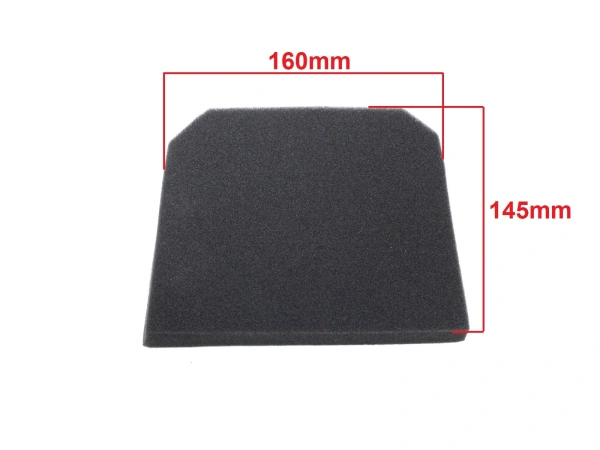 jaszmotor_webshop_levegoszuro_szivacs_peugeot_xr7_50ccm_(rms) galéria