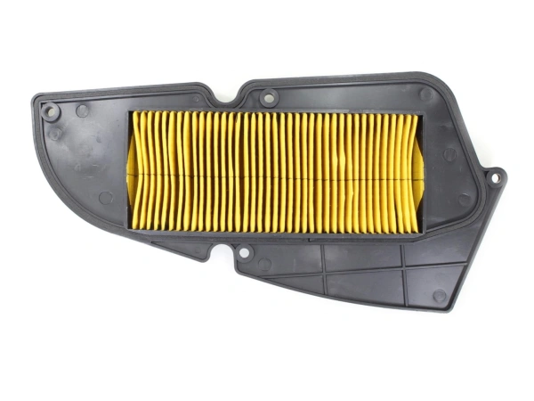 jaszmotor_webshop_levegoszuro_betet_sym_hd_evo_tamburo_125__200ccm_(rms) galéria