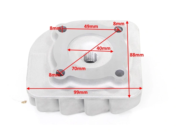 jaszmotor_webshop_hengerfej_fekvo_minarelli_mbk_yamaha_2t,_50ccm_(leghuteses)_(rms) galéria