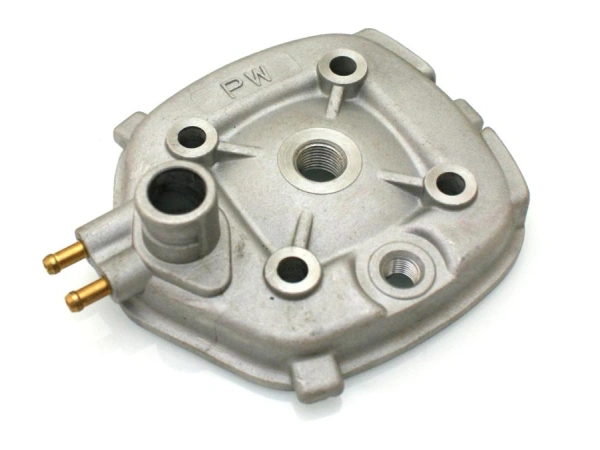 jaszmotor_webshop_hengerfej_minarelli_mbk_yamaha_2t,_50ccm_(vizhuteses)_(rms) galéria