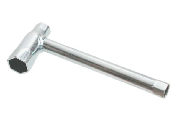 jaszmotor_webshop_gyertyakulcs_piaggio_13x13x21mm,_180mm_(rms) galéria