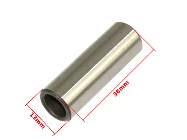 jaszmotor_webshop_dugattyu_csapszeg_-_atv___quad___dirt_bike___pit_bike_(110-125_ccm) galéria