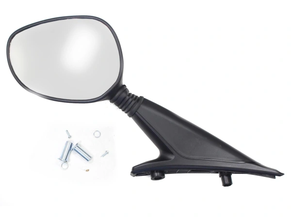 jaszmotor_webshop_piaggio_x8_125-200-250-400ccm_tukor_(fekete,_bal_oldali,_jobb_menettel)_(rms) galéria