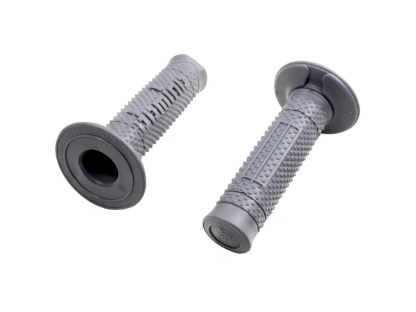 jaszmotor_webshop_markolat_domino_soft_ktm_(par,_szurke)_(rms) galéria