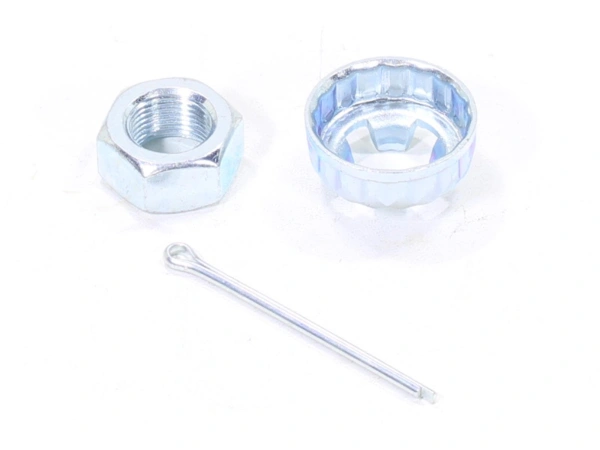 jaszmotor_webshop_anya_hatso_kerekhez_piaggio_gilera_(rms) galéria