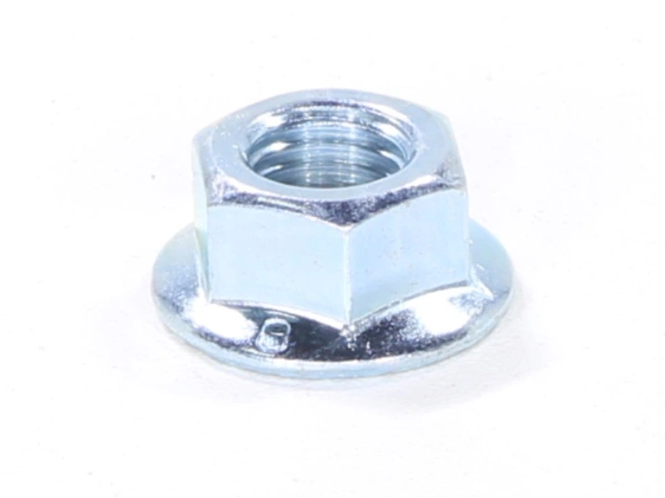 jaszmotor_webshop_kuplung_anya_gilera_dna___piaggio_vespa_50-125ccm_(rms) galéria