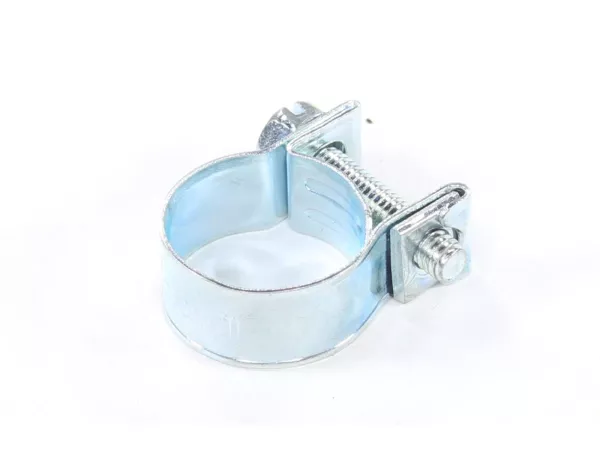 jaszmotor_webshop_bilincs_benzincsore_14-16mm_(rms) galéria