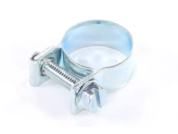 jaszmotor_webshop_bilincs_benzincsore_14-16mm_(rms) galéria