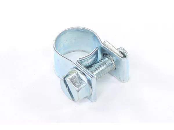 jaszmotor_webshop_bilincs_benzincsore_8-10mm_(rms)_darabra! galéria